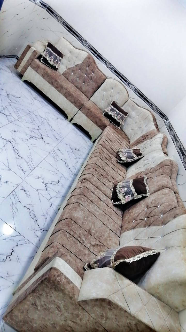 قنفات للبيع اخو الجديد
***********
