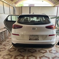 توسان • ٢٠٢٠ • رقم اربيل