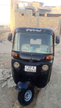 تيك توك • ٢٠١٦ • معمره ٢٤