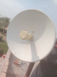 نانو • كورك • للبيع