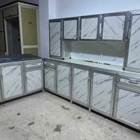 بوفيه • كه لار جوتياران • للبيع