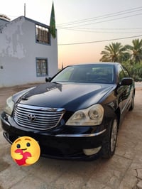 ماجستا • سودا • نجف