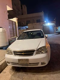 اوبتره • ٢٠١١ • مكينه مقطوعه