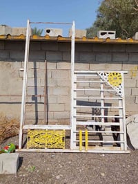 بيبان • ما مستخدم • ميسان قلعه صالح