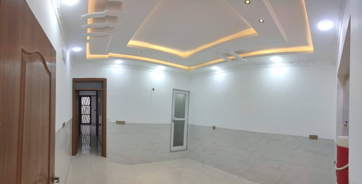 داران للبيع الفلاح الثانية مساحه كل دار 100متر طابقين 
للاستفسار التواصل عبر 
***********
***********
