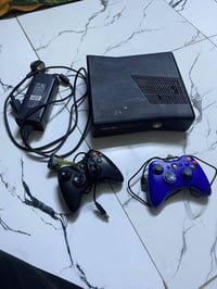 اكس بوكس360 • ٣٠+ العاب • مدينة الصدر