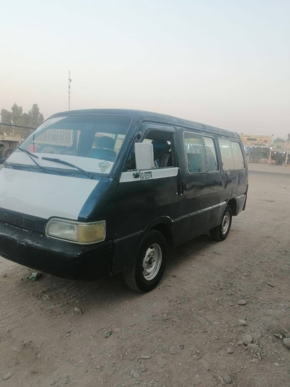 ***********
سعر 30وبيهة مجال
