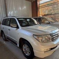موديل ٢٠١١ • ١٣٨٠٠٠ كم • أربيل