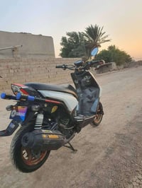 سكنس جبلي • ٢٠١٣ • كفاله عامه
