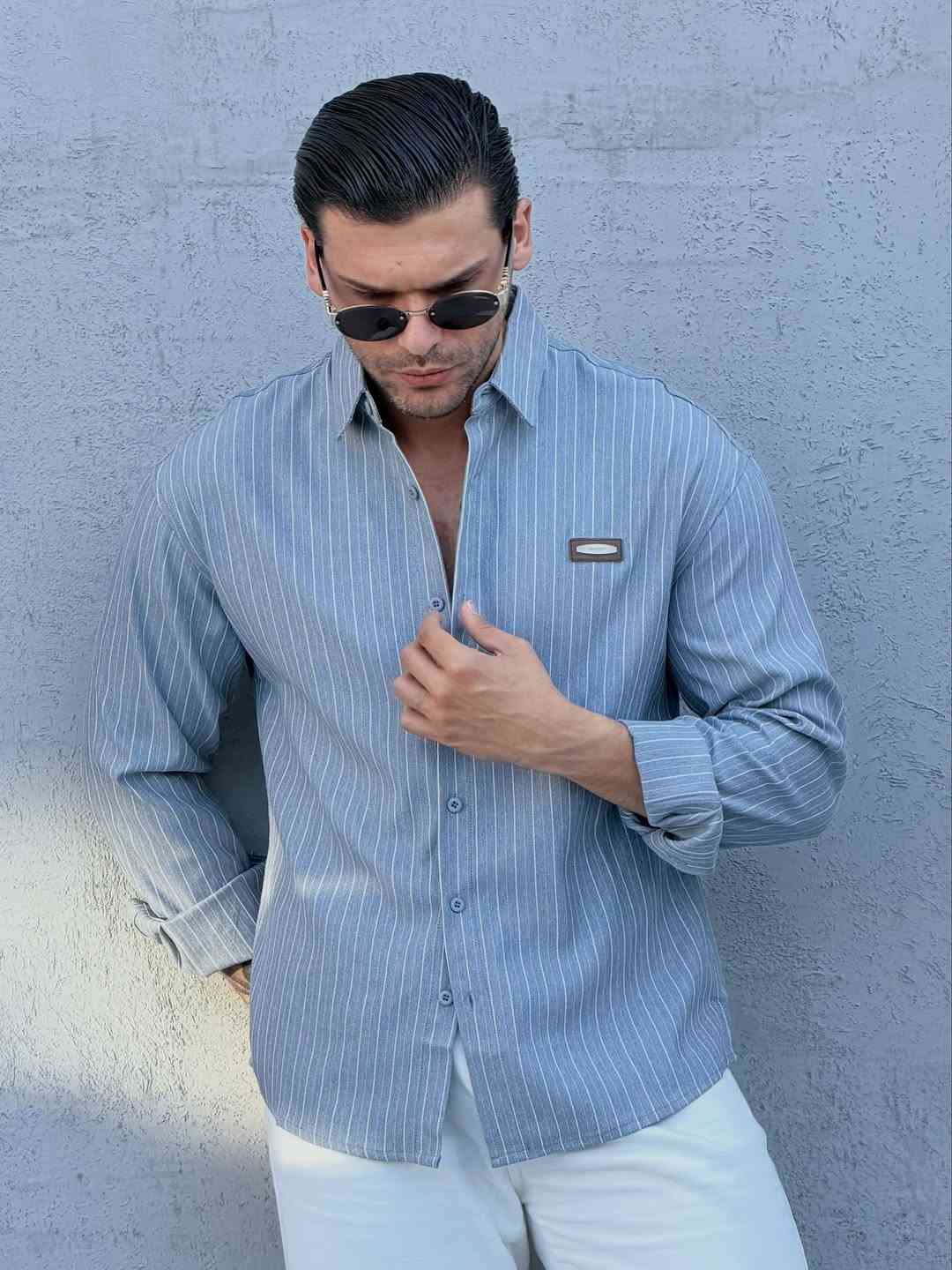 ⁨	⁨	⁨	⁨	⁨	⁨	⁨	⁨	⁨	⁨	⁨	⁨	30,000 🖇️

S - M - L - XL - 2XL 

بغداد - المنصور - ساحه اللقاء 📍

***********☎️📞

بيج الاحذيه ⬇️
‪‪‪‪‪‪‪‪‪‪‪‪@koodi_shoes‬‬‬‬‬‬‬‬‬‬‬‬⁩⁩⁩⁩⁩⁩⁩⁩⁩⁩⁩⁩
