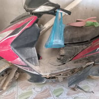 سيام • حي الرسول • كربلاء