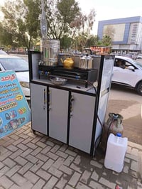 جنبر • درجه اولئ • بابل شارع 80