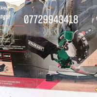07729943418 واتساب. توصيل 5 الف جميع المحافظات