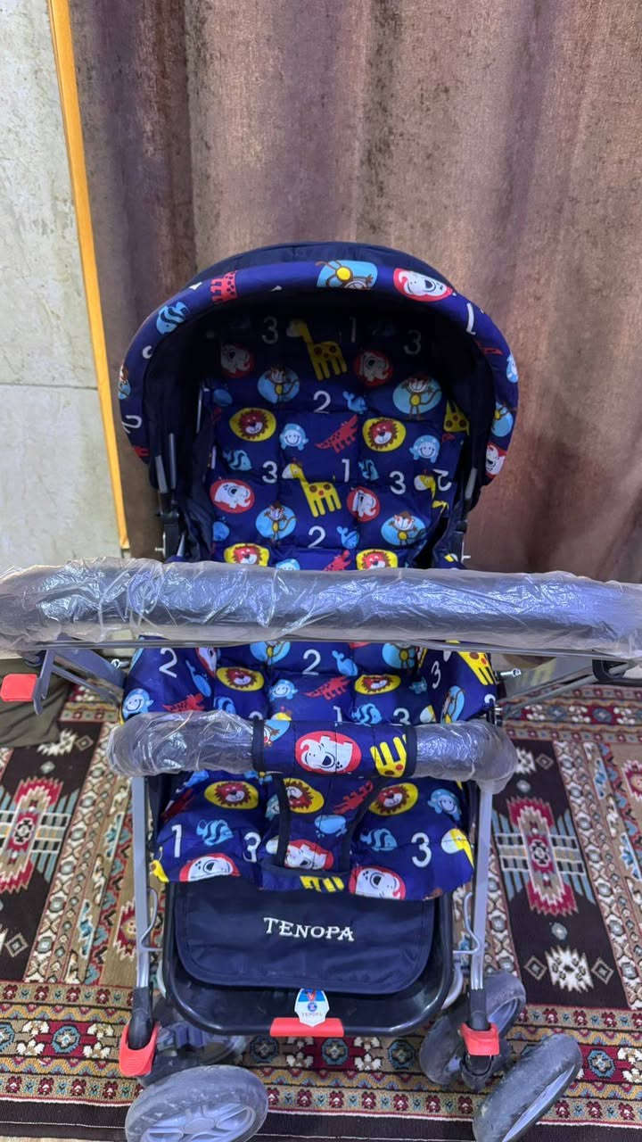 عربانه الأطفال البيع سعر 55 الف
***********
