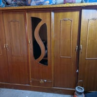 كنتور صاج نقص جام و قفاله يعجبك تعال قيم 07700381161