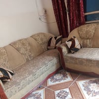 نجارة • ديوان • للبيع