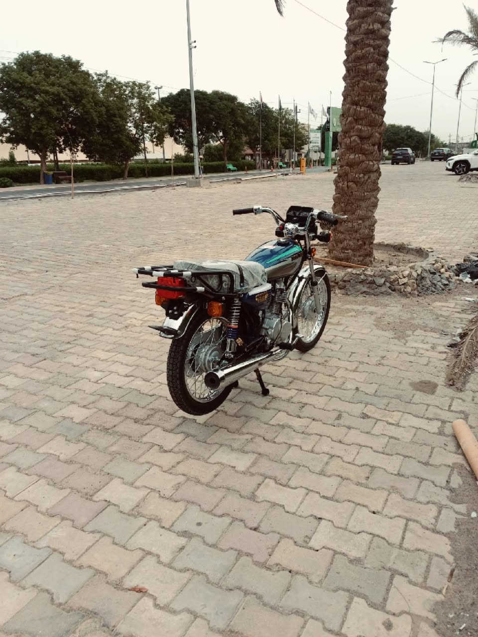 سكنر • نضافه • اوراق