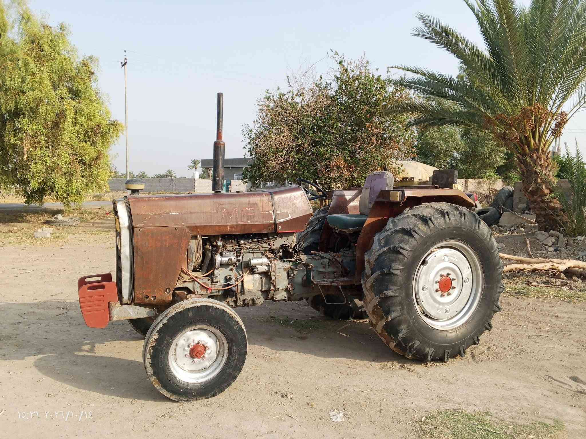 مركبة • صور • ٢٠٢٦/١٠/١٤