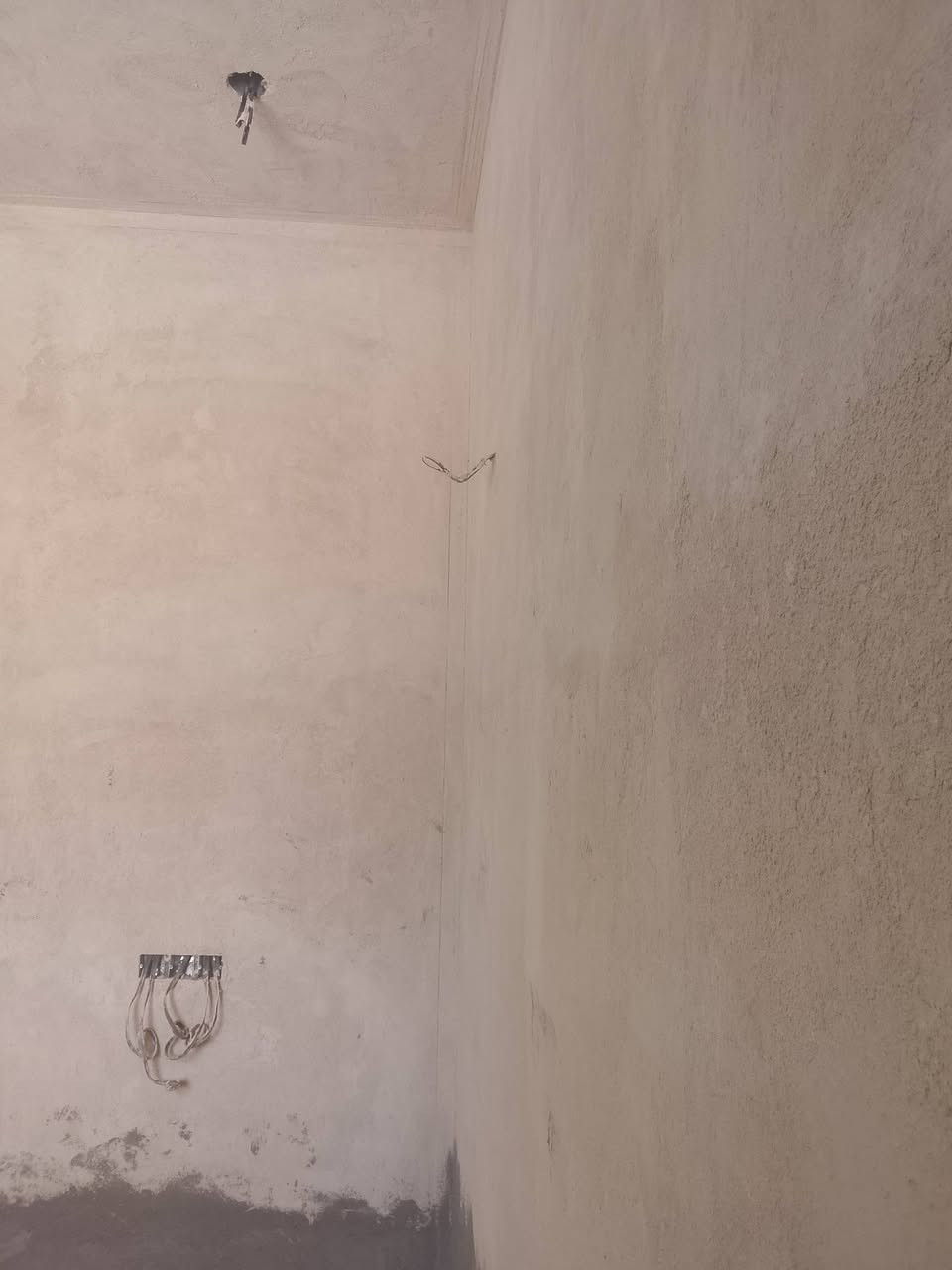 لباخ اسمنت جص تكنيد بورك
***********
