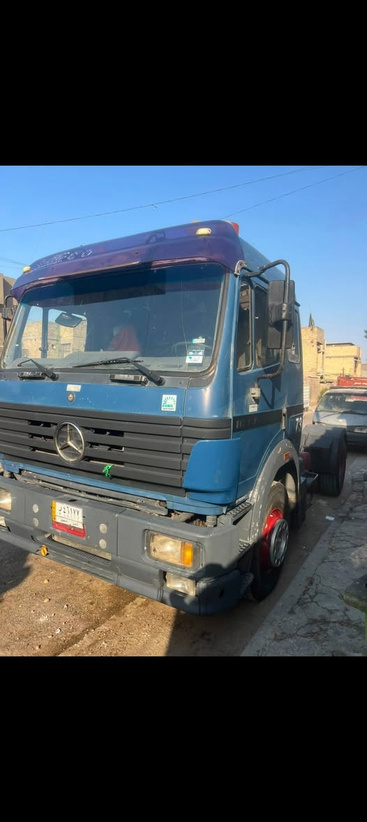 البي للبيع موديل 94 بم كهربائي كير عادي أبو جف سياره مكفوله كفاله عامه تلفون راعيهه انه مكلف بنشر ***********
