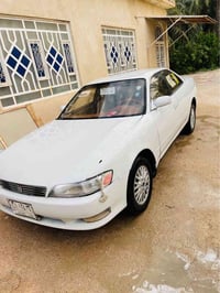 مارك نفخ • مكينه ٢.٥ • رقم ميسان