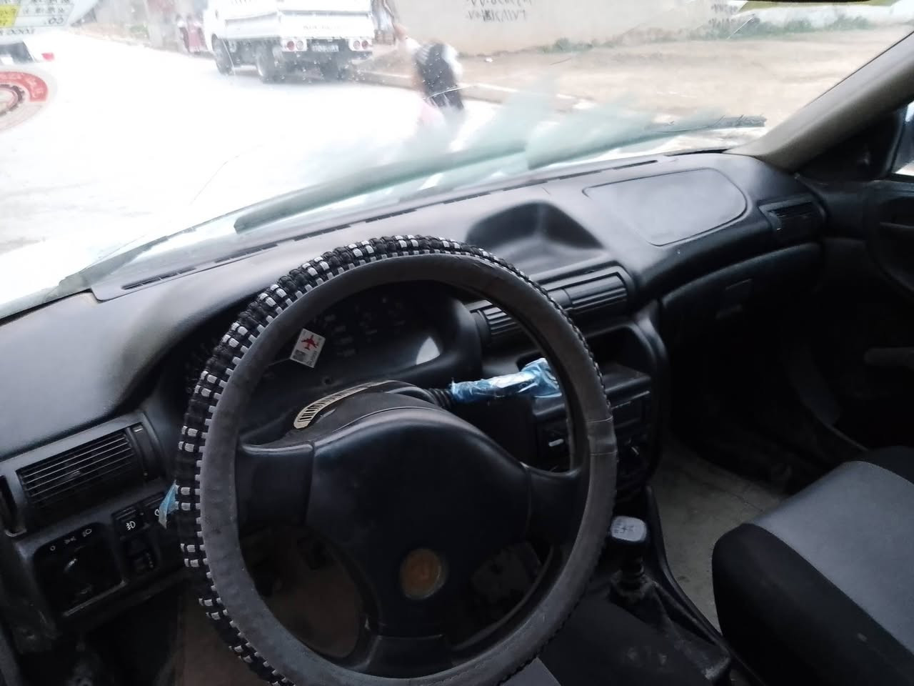 للبيع ***********
***********
