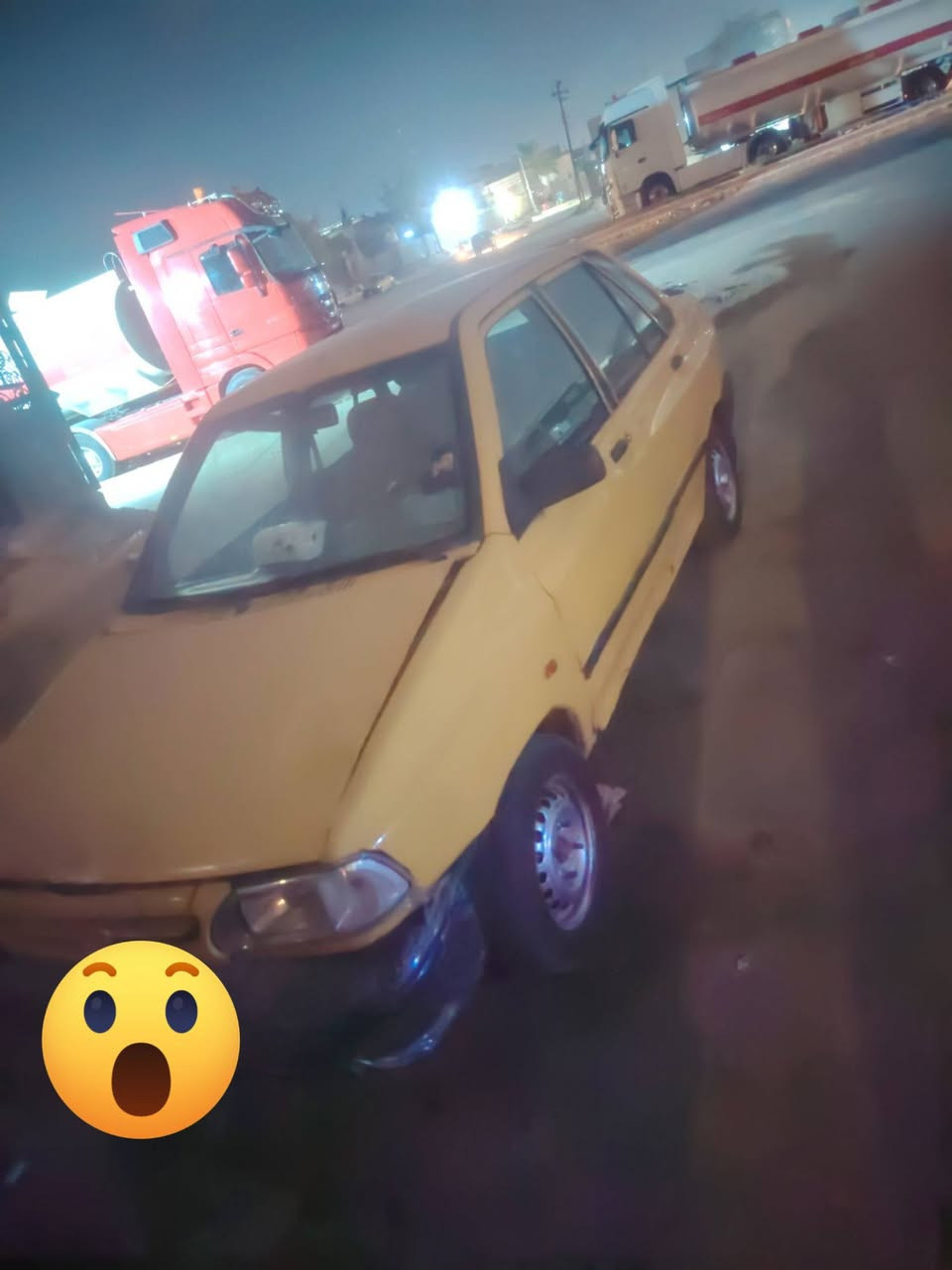 سلام عليكم سايبه للبيع سعره ١٥ موديل ٢٠١٢ سياره كامله كير مكينه خير من الله تبريد شغال حداده كامله سياره كامله *********** الزبير
