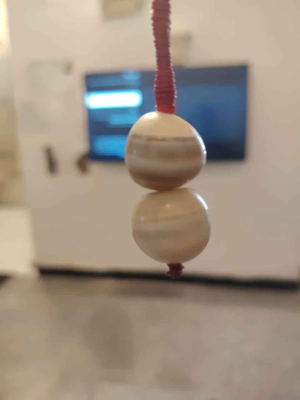 للبيع مستعجل كلهن ب ١٥٠ ماكو توصيل العنوان بغداد اليرموك ***********

