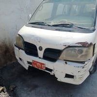 للبيع كيه بولارسن للبيع موديل 2006 مكينه كابريتر  بدايه تبخير  سنويه ك...