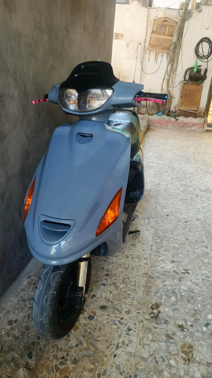 سلام عليكم فحل فراشة نضيفه فقط مفتوحه مره وحده نضيف دراجة كامله مكمله سعر375بيه مجال ***********

