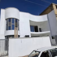 صباغ • متفرغ • بأسعار مناسبة