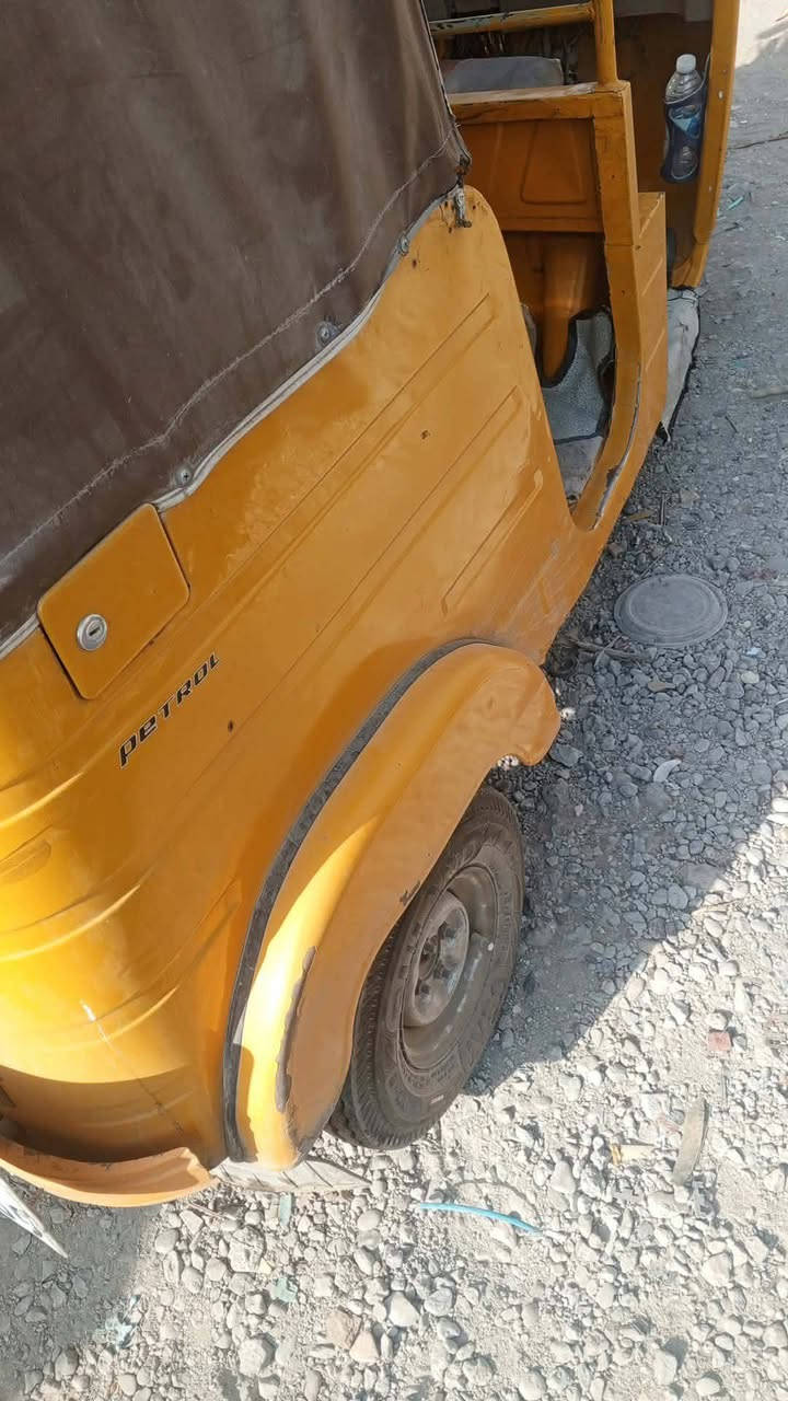 موديل ٢٠٢٠/١١ • نضيفه • المعامل