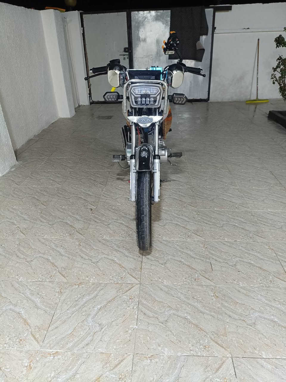 @إشارة
