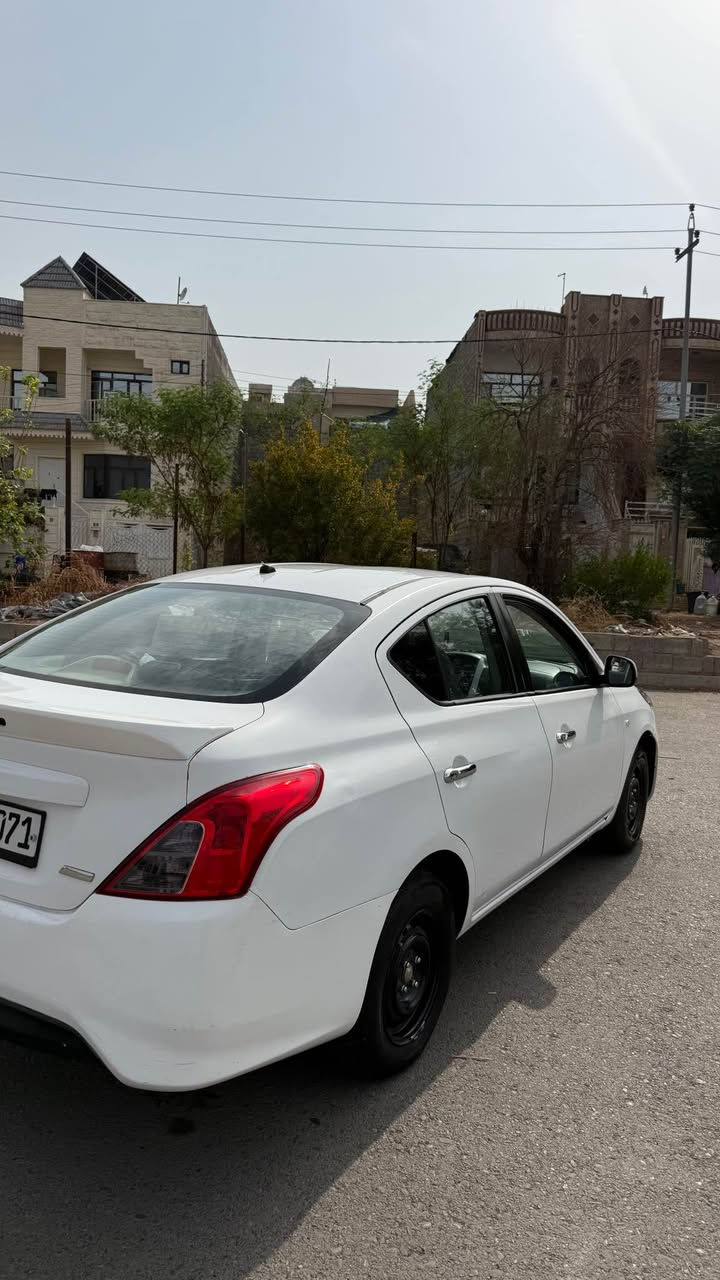 لاکشمیبای • ٢٠١٦ • اربيل