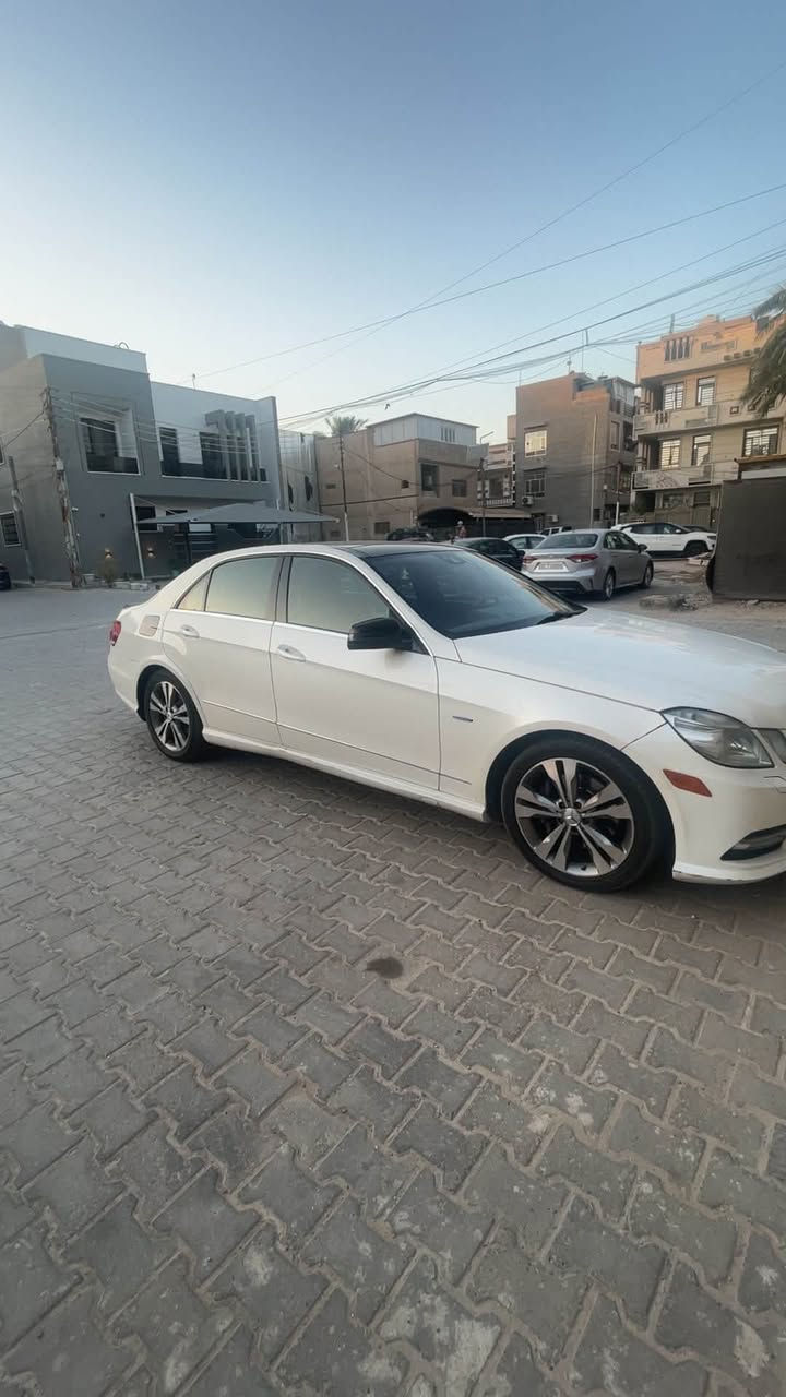 السلام عليكم مرسيدس E350 فول بنورما فول حادث جاملغ خلفي وباب بدون دواخل صبع بس جاملغ وباب والبنيد كلير مرشوش السياره كامله كير مكينه تبريد كله شغال السعر 155 وبيها مجال واي ستفسار ***********
