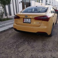 فروتي 2014 البيع مكينه جي داي 2000 حادثه قبق جنطه  تواصل 07767304012