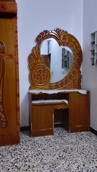 غرفه للبيع 150  07726113818