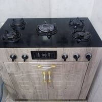 طباخ • نظيف • الدورة البوعيثه