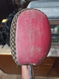 للبيع غراض كيا فتون مكان بغداد حي تونس للاستفسار 07734445037 ملاحظه كي...
