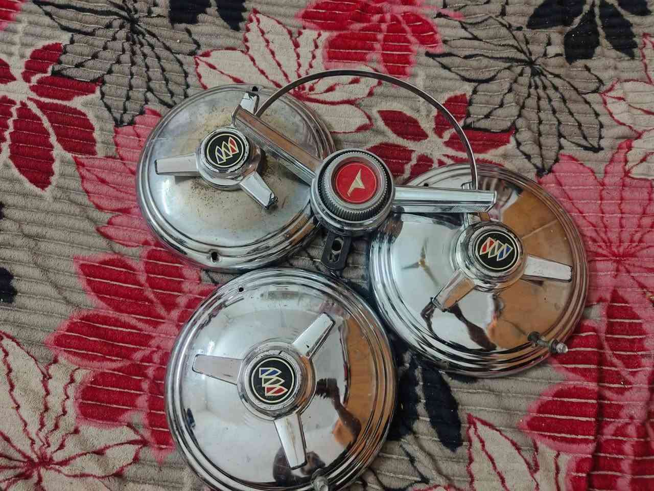 سلام عليكم غراض ستوته كبات ودركه للبيع مكاني نجف حي نداء***********
