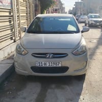 أكسنت 2006خليجي  لا مضروبة ولا مبدل شيء فقط صبغ بالدعامية الخلفية المح...