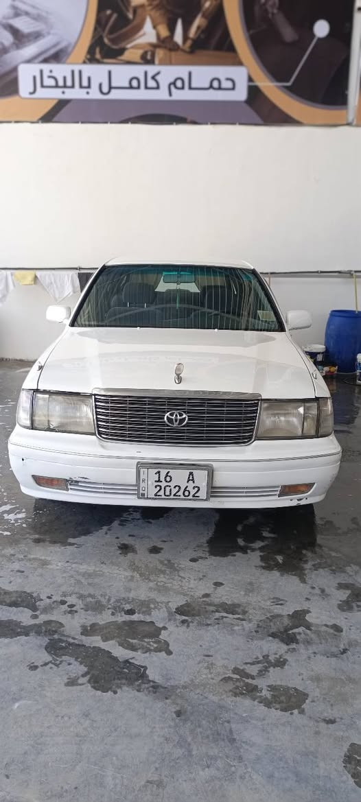 سلام عليكم راس الثور تكم سعودي ابلادي مامحور ولا غصه باسمي قادسيه السعر 85👍***********

نص مكتوب في الصور:
- حمام كامل بالبخار