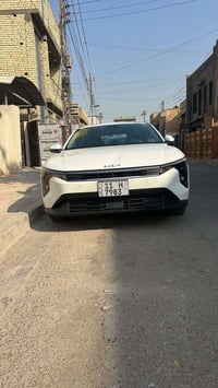 كي فور زيرو  شركه المجموعه الدوليه قبل يومين طالعه من شركه على أيدي مح...