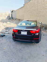 اوبتيمه • ٢٠١٤ • سماوه