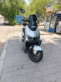 صاعقه الريان • بغداد الدوره • شهرين
