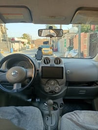 صني هندية • ٢٠١٣ • حادث