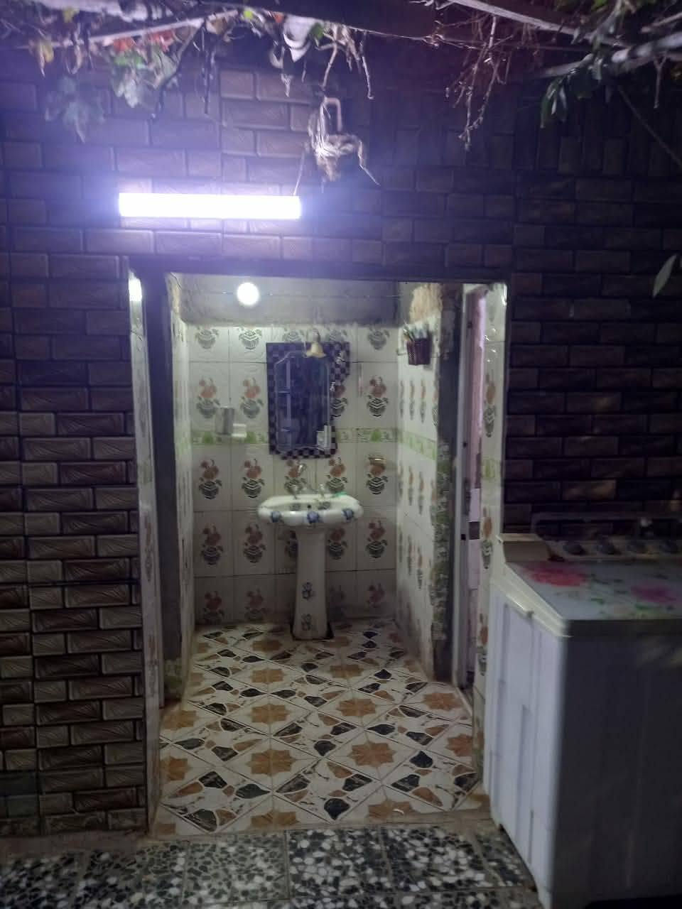 خلف زها حديد • ١٧٠م • طابو صرف