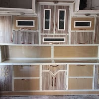 كاونتر للبيع نضيف كلش 07879629590للاستفسار واساب خط شغال