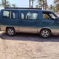 ستانه موديل 96 مكينه كير جدد سياره بلاديه السعر 37 وبيها مجال اني مكلف...