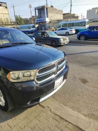 دورنكو ٢٠١٢ • كفاله عامه • رقم اربيل